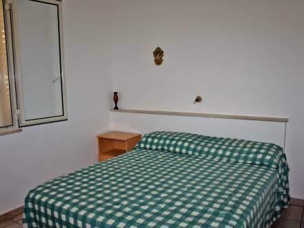 Апартаменты Apartment Sciacca