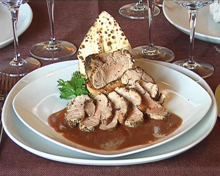 Отель Relais Hotel Palazzo Castriota