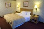 Old Town Western Inn