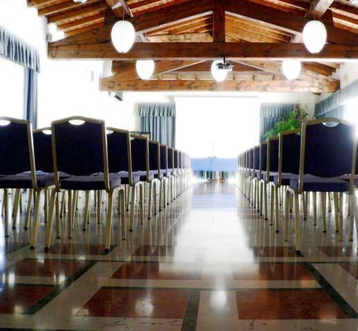 Отель Hotel Ponte di Rialto