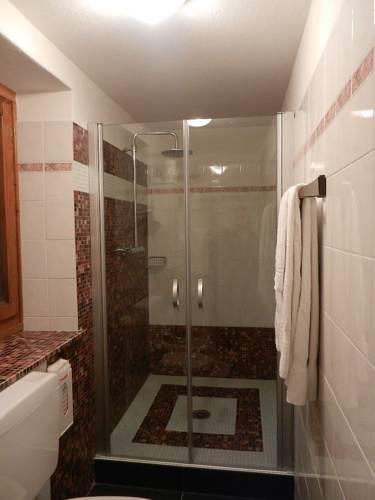 Отель Albergo Centrale