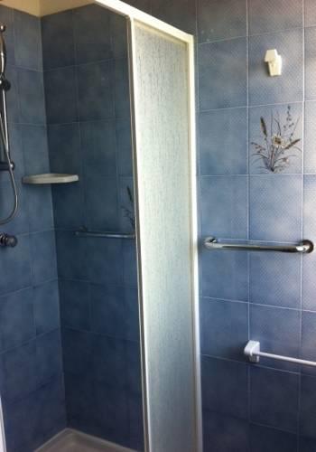 Отель Hotel Corallo