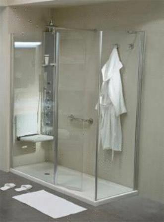Отель Ristorante Locanda Milano