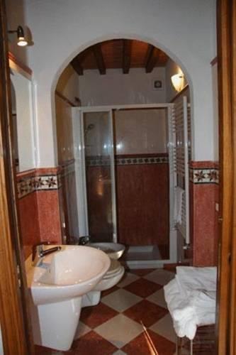 Апартаменты Antico Pastificio