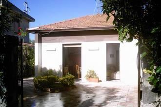 Отель Holiday Home Gelsari Augusta