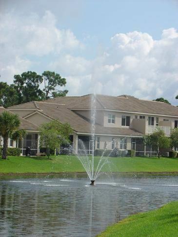 Апартаменты Castle Pines Golf Villas