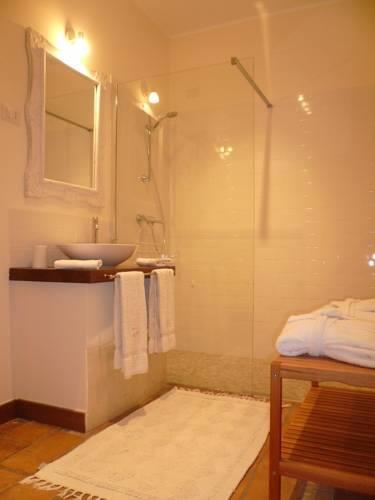 Отель San Giacomo Horses & Agriturismo
