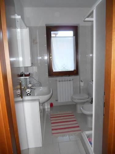 Апартаменты Lullaby B&B
