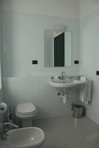 Отель Hotel Stendhal
