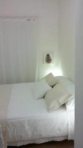Мини-отель Locanda Rossa