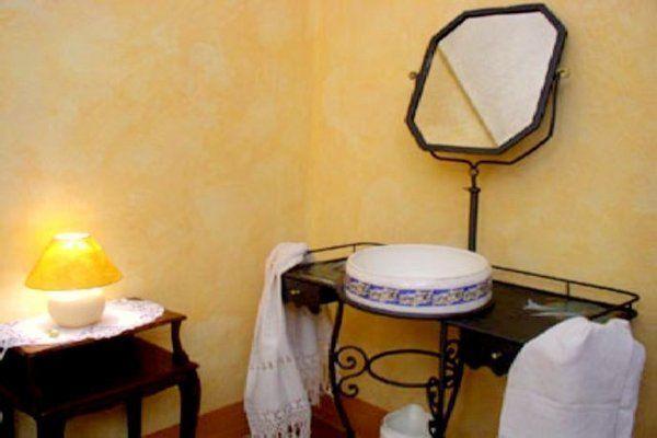 Апартаменты Holiday Home Melograno Camino