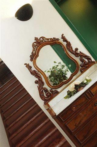 Отель Hotel Sporting
