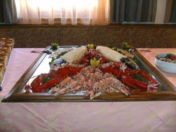 Отель Hotel Val Gares