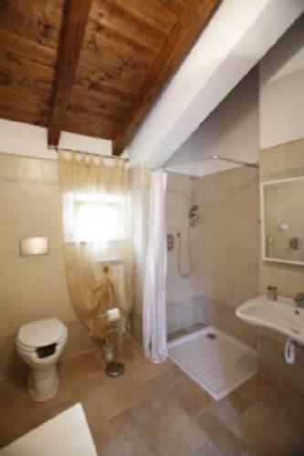 Мини-отель B&B Terra Di Liguria