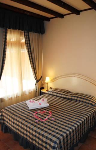 Отель Motel 7 Laghi