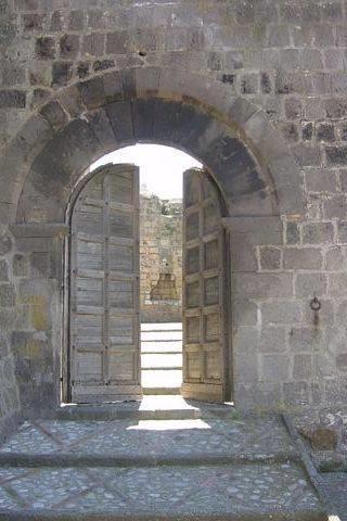Отель La Tana dell'Istrice