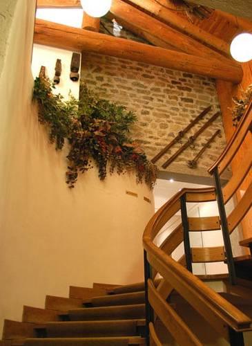 Отель Petit Hotel