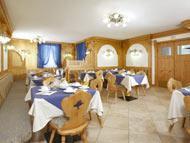 Отель Hotel Mountain Resort
