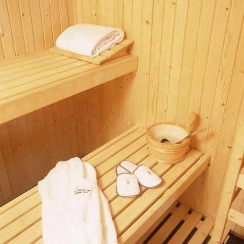 Отель Hotel Rosa Alpina