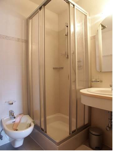 Апартаменты Almhaus Pfister