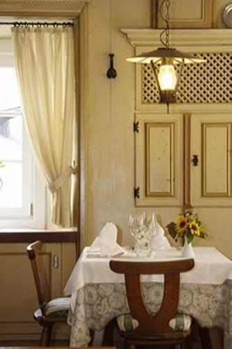 Отель Hotel Kabis