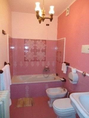 Отель Casale Villa Rainò