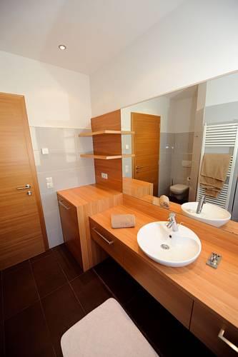 Отель Hotel Christine