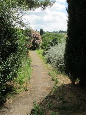 Отель Il Borgo Centro Vacanze