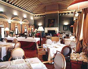 Отель Hacienda La Boticaria Hotel