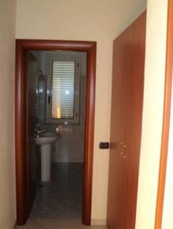Отель Hotel Ristorante La Decanata