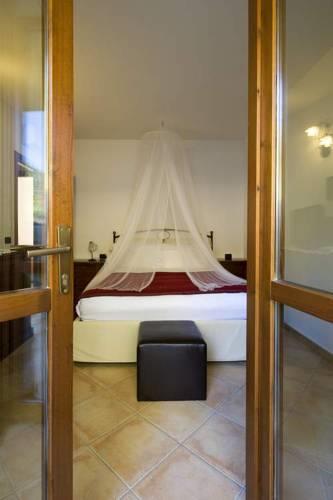 Апартаменты Saturnia Tuscany Country House