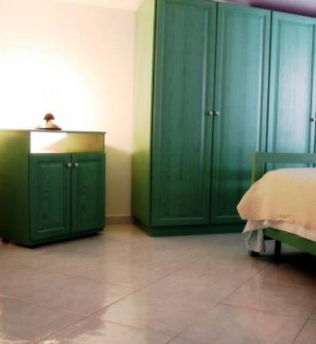Мини-отель B&B Privileged