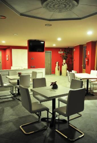 Апартаменты Jolly Resort