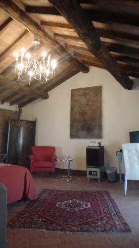 Отель Hotel Villa Giarona