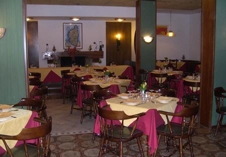 Отель Hotel Napoleon