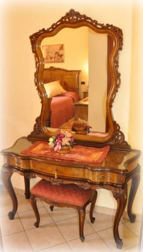 Мини-отель Locanda del Pozzetto