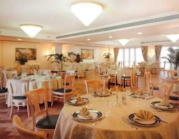 Отель Fattoria La Principina Hotel