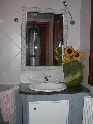 Отель Principato Di Ariis