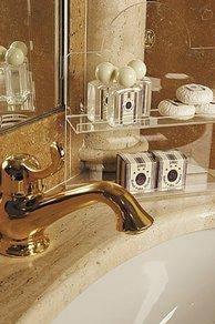 Отель Hotel Villa Medici