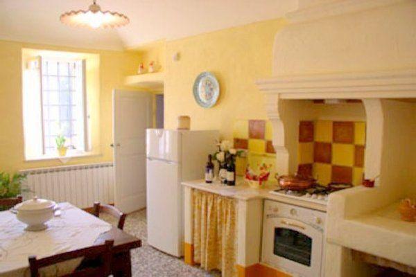Апартаменты Holiday Home Iris Camino