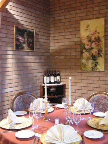 Отель Corona Hotel
