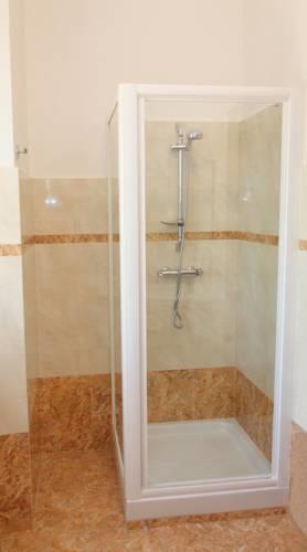 Отель Agriturismo Casale Zuccari