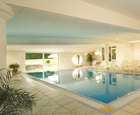 Отель Hotel Paulus