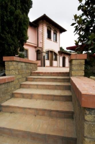 Отель Azienda Agricola Sinisi