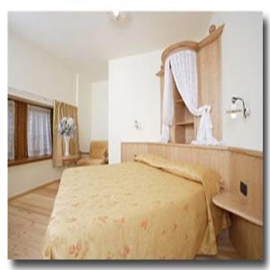 Отель Locanda Borgo Antico