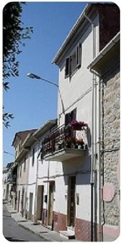 Мини-отель B&B La Torretta