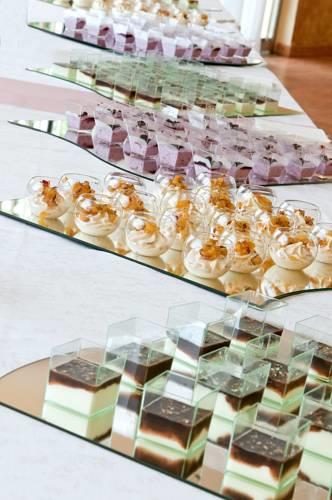 Отель Hotel Le Betulle