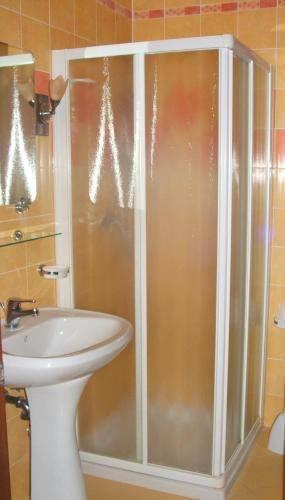 Отель Hotel Pamela
