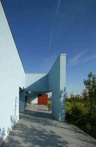 Отель Hotel San Silvestro