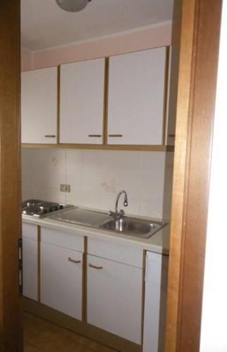 Апартаменты Residence Chantal